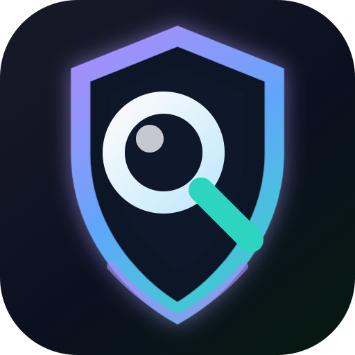 TrustLens